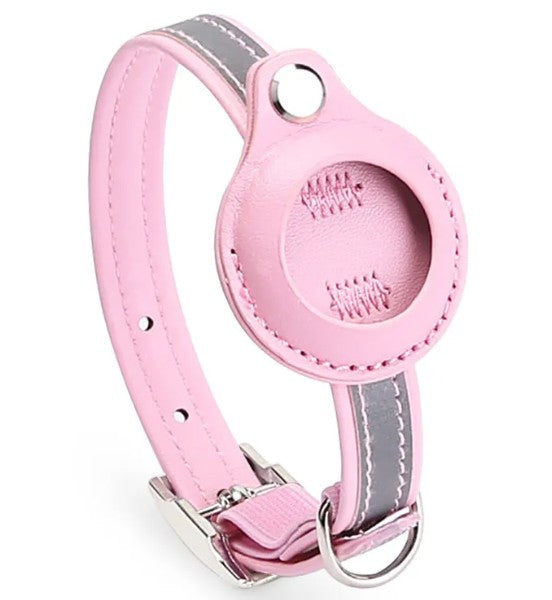 Tracker Schutzhülle Haustierhalsband