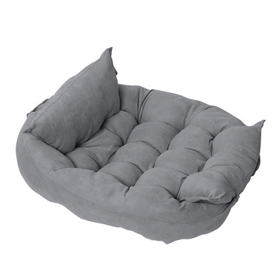 Faltbares Nest-Schlafsofa
