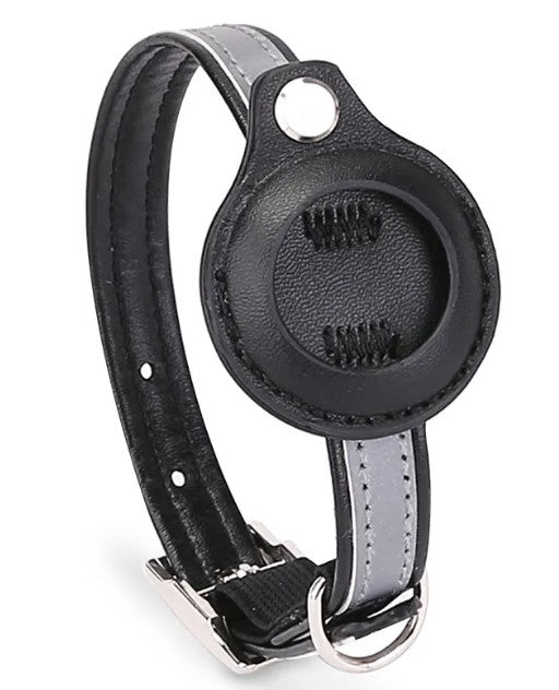 Tracker Schutzhülle Haustierhalsband