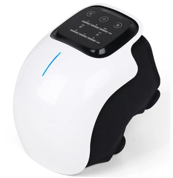 Elektrisches Knie-Massagegerät