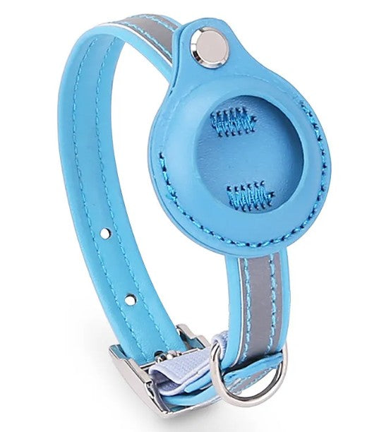 Tracker Schutzhülle Haustierhalsband