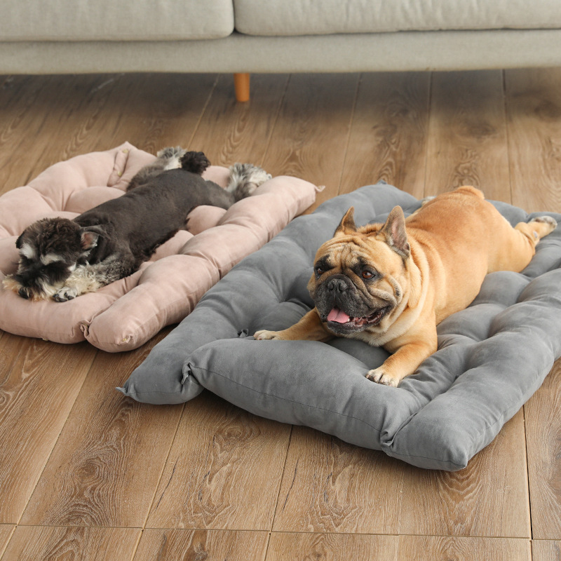 Faltbares Nest-Schlafsofa