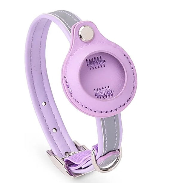 Tracker Schutzhülle Haustierhalsband