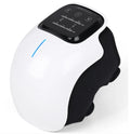 Elektrisches Knie-Massagegerät